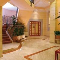 Hotel Portamaggiore 
