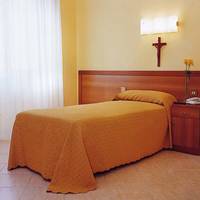 La Casa di Nazareth 