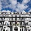 The Ampersand Hotel 