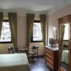 B&B A Florence View 