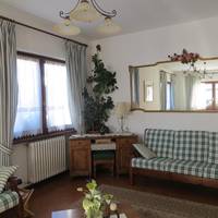 Hotel Piccolo Mondo 