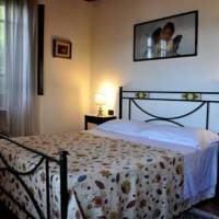 Hotel Vecchio Asilo 