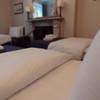 Regency House Hotel 