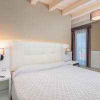 Hotel Garni' Serena 