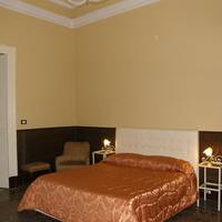 HostelRooms Catania 