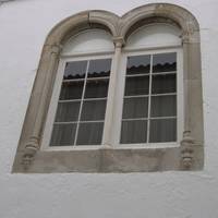 Guesthouse Imperial 