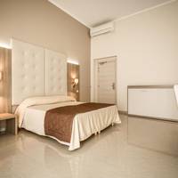 Hotel Bel Soggiorno 