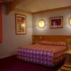 Hotel Les Terrasses 