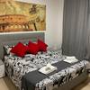 B&B Profumo Di Roma