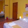 B&B Profumo Di Roma