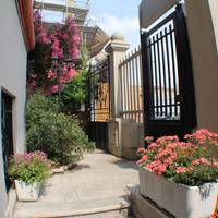 Hotel Brenta Milano 