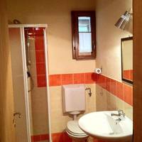 B&B Poggio Stallone 