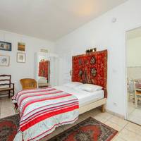 Apartment Le Chalet 
