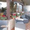 Aida Charming Rooms 