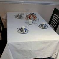 Airport Guest House 