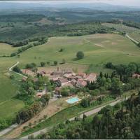 Fattoria San Donato 