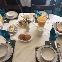 Fortuna House Hotel 