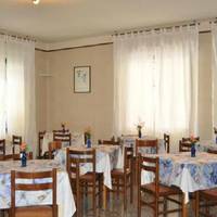 Hotel Villa Cavalli 