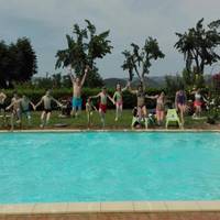Podere Sette Piagge 
