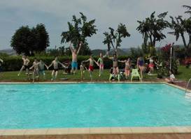 Podere Sette Piagge 