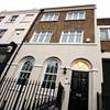 Wyncliff Apartments 
