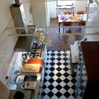 B&B Galleria Turchi