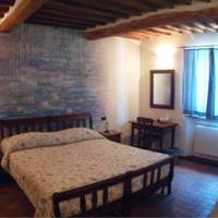 La Locanda Di Giada 