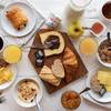 B&B Mulhouse Centre 