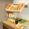 B&B Mulhouse Centre 