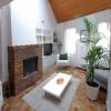 Appartement Poulbot 