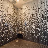 Can Artists La Loge 