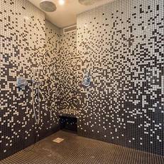 Can Artists La Loge 