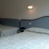Hotel Le Strasbourg 