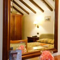 Hotel Corte Estense 