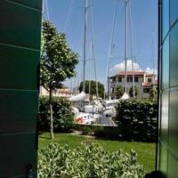 Residence Maestrale 