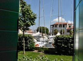 Residence Maestrale 