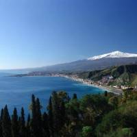 Hotel Bel Soggiorno 