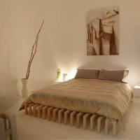 Hotel Cave Del Sole 