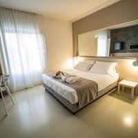 Hotel Cave Del Sole 
