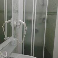 Hotel Piazza Candia 