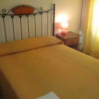 Hostal Santa Teresa 