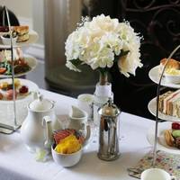 Westone Manor Hotel 