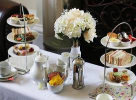 Westone Manor Hotel 