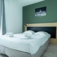Adagio Access Tours 