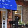 Regency Hotel - B&B 