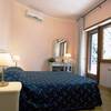 B&B Piccolomini Inn 