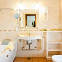 Hotel Villa Schuler 