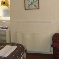Glendale Guesthouse 