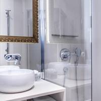 Hotel Des Tuileries 