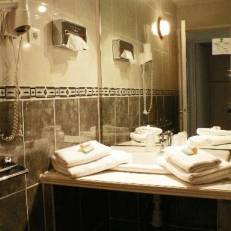 Hotel Des Tuileries 